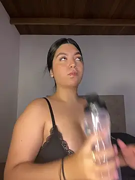 DashaStar online show from 13, 1, 2025