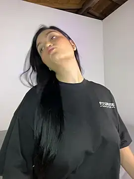 DashaStar online show from 9, 2, 2025