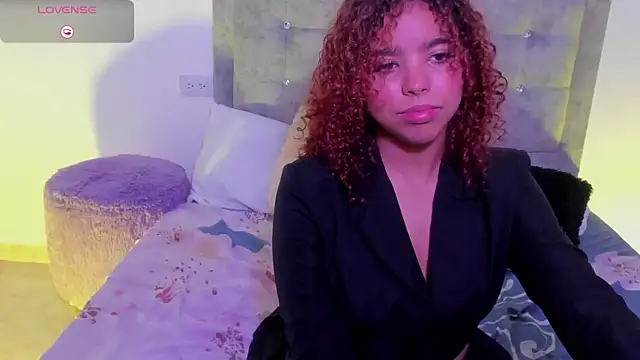 aurora rodriguez online show from 13, 3, 2025