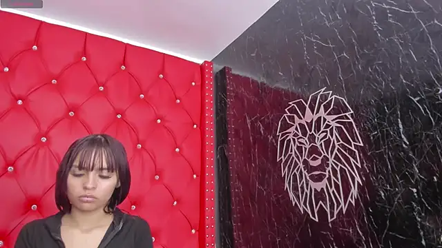 leigh-angels online show from 16, 3, 2025