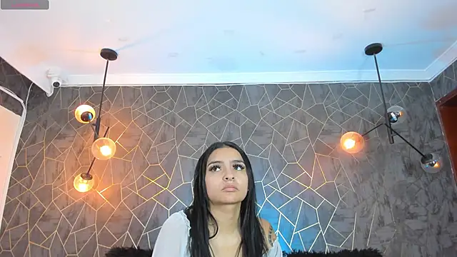 leigh-angels online show from 20, 4, 2026