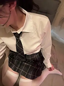 Snapshot of n_n_mao chatting on 21, 2, 2025 n n mao online show from 21, 2, 2025