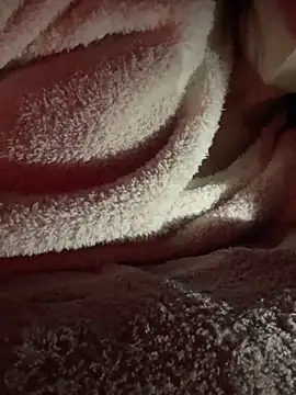 Snapshot of n_n_mao chatting on 24, 2, 2025 n n mao online show from 24, 2, 2025