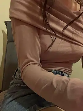 Snapshot of n_n_mao chatting on 16, 12, 2025 n n mao online show from 16, 12, 2025