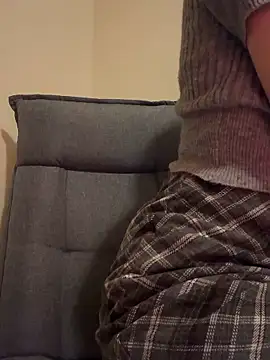 Snapshot of n_n_mao chatting on 20, 2, 2026 n n mao online show from 20, 2, 2026