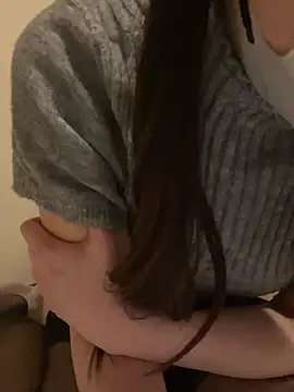 Snapshot of n_n_mao chatting on 26, 2, 2026 n n mao online show from 26, 2, 2026