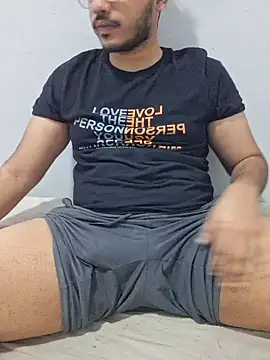 alesssterling online show from 6, 3, 2026