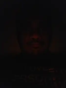 Snapshot of alesssterling chatting on 14, 7, 2026 alesssterling online show from 14, 7, 2026
