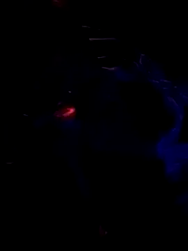 Snapshot of ySqmbVanbe chatting on 24, 9, 2025 ySqmbVanbe online show from 24, 9, 2025