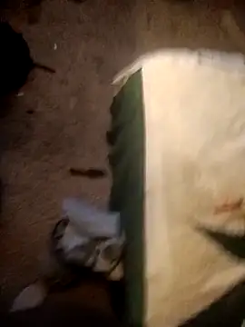 Snapshot of ySqmbVanbe chatting on 10, 10, 2025 ySqmbVanbe online show from 10, 10, 2025