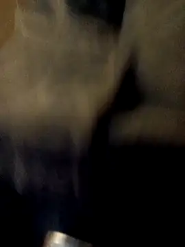 Snapshot of ySqmbVanbe chatting on 14, 10, 2025 ySqmbVanbe online show from 14, 10, 2025