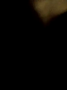 Snapshot of ySqmbVanbe chatting on 16, 10, 2025 ySqmbVanbe online show from 16, 10, 2025