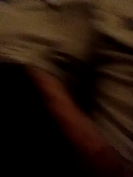 Snapshot of ySqmbVanbe chatting on 1, 11, 2025 ySqmbVanbe online show from 1, 11, 2025