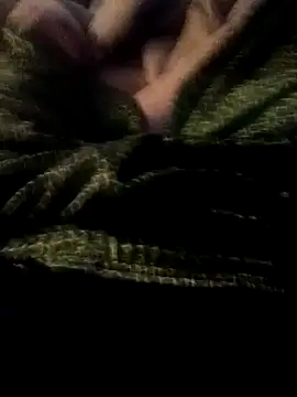 ySqmbVanbe online show from 1, 11, 2025