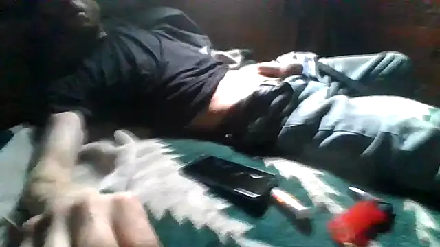 ySqmbVanbe online show from 7, 2, 2026