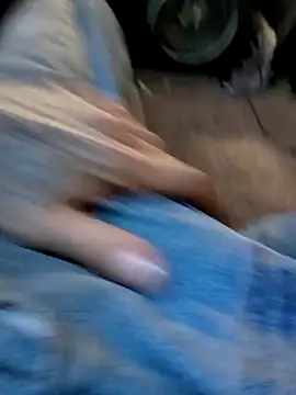 ySqmbVanbe online show from 9, 3, 2026