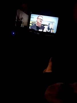 ySqmbVanbe online show from 4, 4, 2026