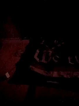 ySqmbVanbe online show from 12, 4, 2026