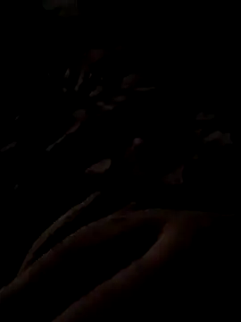 ySqmbVanbe online show from 17, 4, 2026