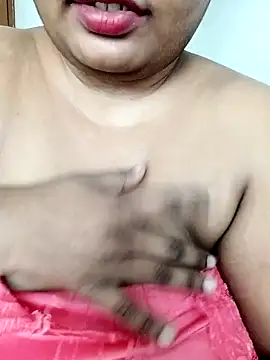 Jenny-43 online show from 20, 3, 2025