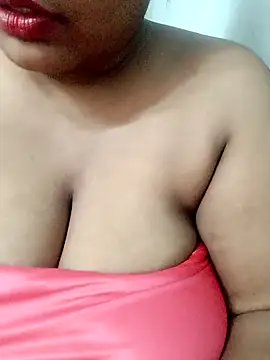 Jenny-43 online show from 16, 11, 2025