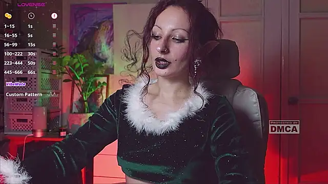  owner online show from 24, 12, 2024