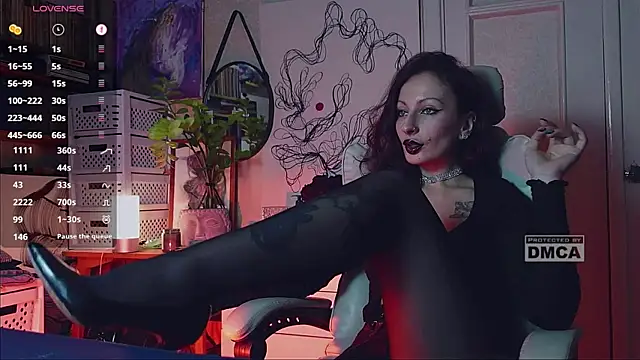  owner online show from 7, 1, 2025