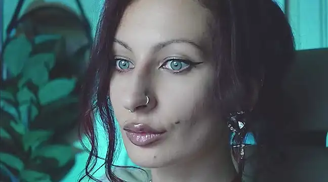  owner online show from 15, 1, 2025