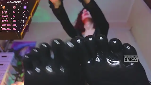  owner online show from 31, 1, 2025