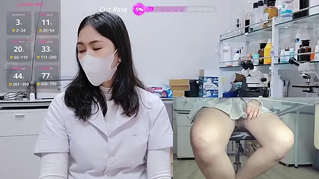 Kathylove 2023 online show from 10, 2, 2026