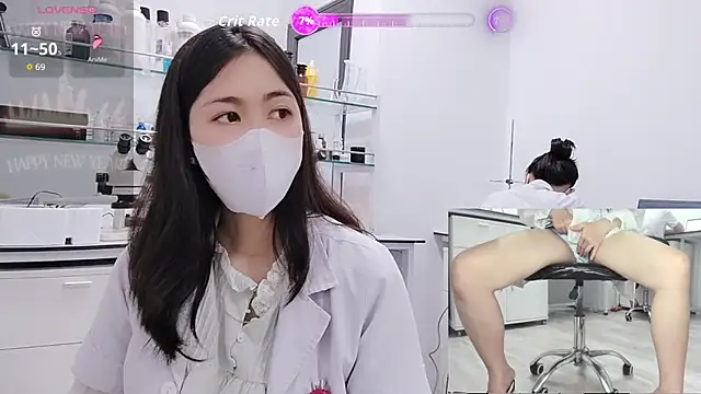 Kathylove 2023 online show from 27, 3, 2026