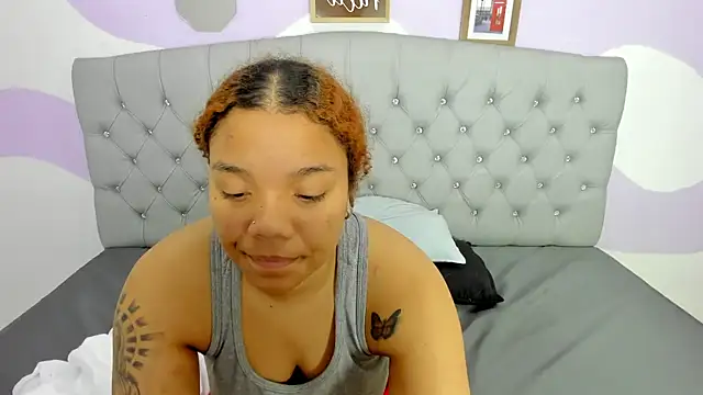Snapshot of BRIYITHMENA chatting on 5, 3, 2026 BRIYITHMENA online show from 5, 3, 2026
