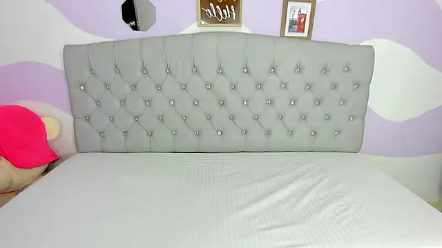 Snapshot of BRIYITHMENA chatting on 18, 7, 2026 BRIYITHMENA online show from 18, 7, 2026