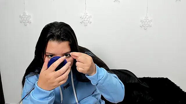 cami-01 online show from 6, 2, 2026