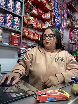 Snapshot of Sol_biglips chatting on 10, 12, 2024 Sol biglips online show from 10, 12, 2024