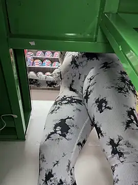 Snapshot of Sol_biglips chatting on 11, 1, 2025 Sol biglips online show from 11, 1, 2025