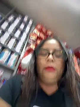 Snapshot of Sol_biglips chatting on 23, 1, 2025 Sol biglips online show from 23, 1, 2025