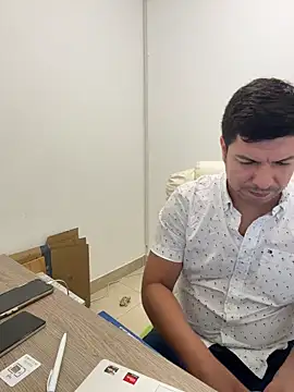 Sol biglips online show from 2, 4, 2026