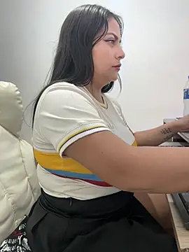 Sol biglips online show from 14, 4, 2026