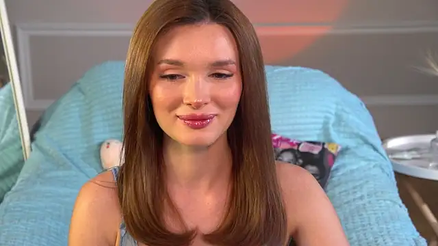 Snapshot of Eva_Golden chatting on 27, 5, 2026 Eva Golden online show from 27, 5, 2026