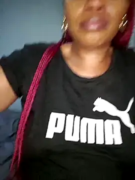 playgirlmc online show from 2, 1, 2025