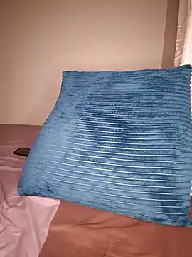 playgirlmc online show from 29, 1, 2025