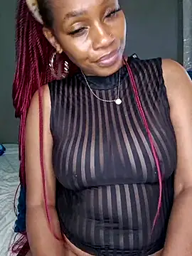 playgirlmc online show from 15, 2, 2025