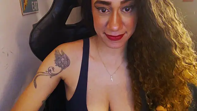 gauchinhaG online show from 10, 2, 2026