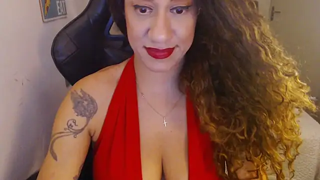 gauchinhaG online show from 14, 2, 2026