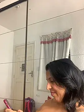 Indiadeusa online show from 29, 5, 2026