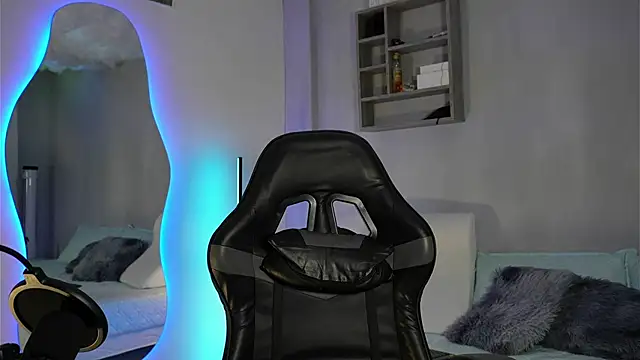 MarcoSullivan online show from 26, 2, 2026