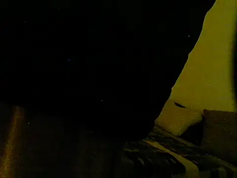 oopsxx online show from 9, 2, 2025