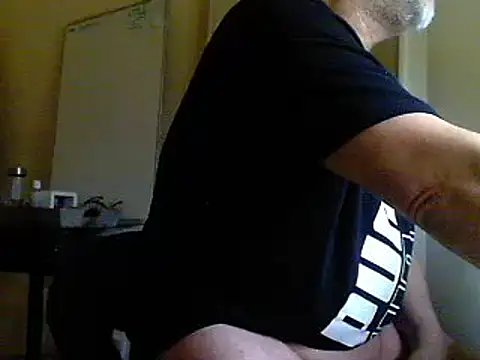 oopsxx online show from 27, 2, 2025