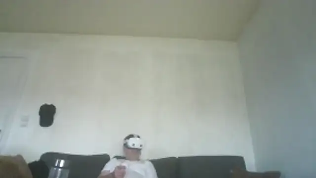 Snapshot of oopsxx chatting on 30, 3, 2026 oopsxx online show from 30, 3, 2026